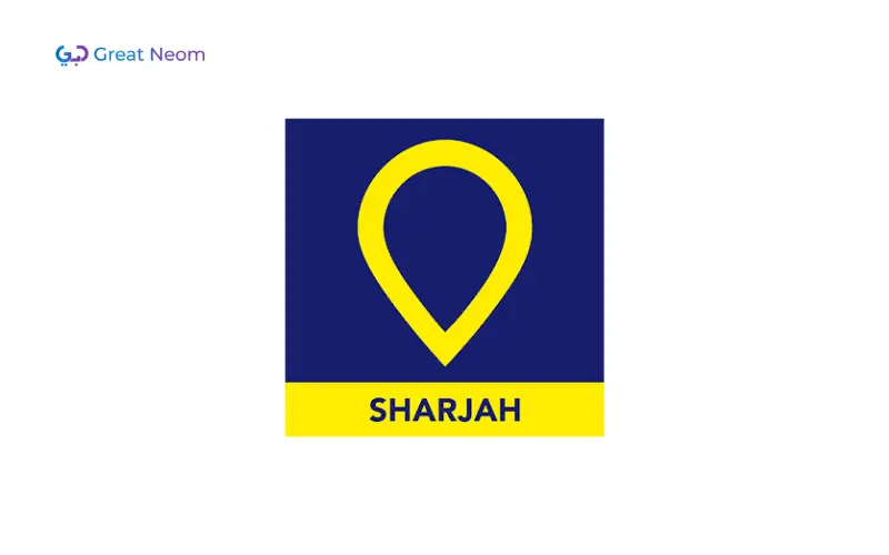 sharjah postal code